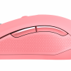 DAREU EM905 PRO Wireless - Pink