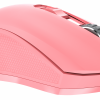 DAREU EM905 PRO Wireless - Pink