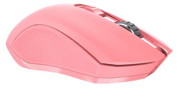 DAREU EM905 PRO Wireless - Pink