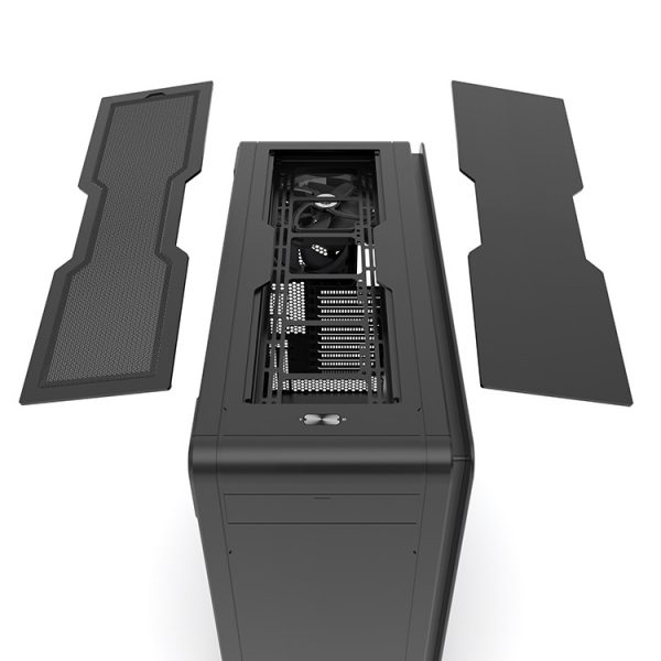 Phanteks Enthoo Elite Extreme Full Tower Case