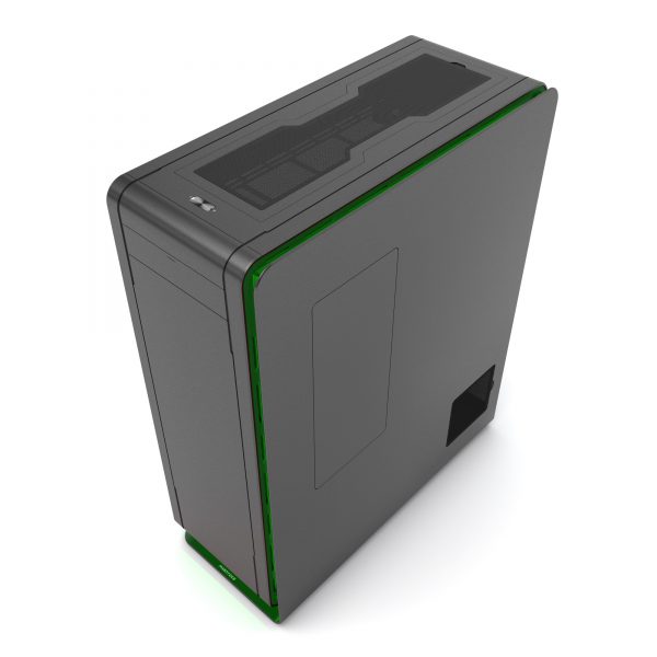 Phanteks Enthoo Elite Extreme Full Tower Case