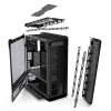 Phanteks Enthoo Elite Extreme Full Tower Case