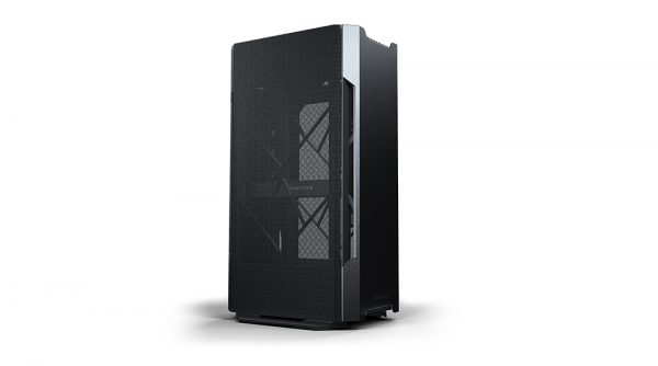 Phanteks Enthoo Evolv Shift Air iTX case