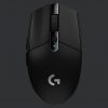 Chuột Logitech G304 Lightspeed Wireless