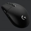 Chuột Logitech G304 Lightspeed Wireless