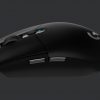 Chuột Logitech G304 Lightspeed Wireless