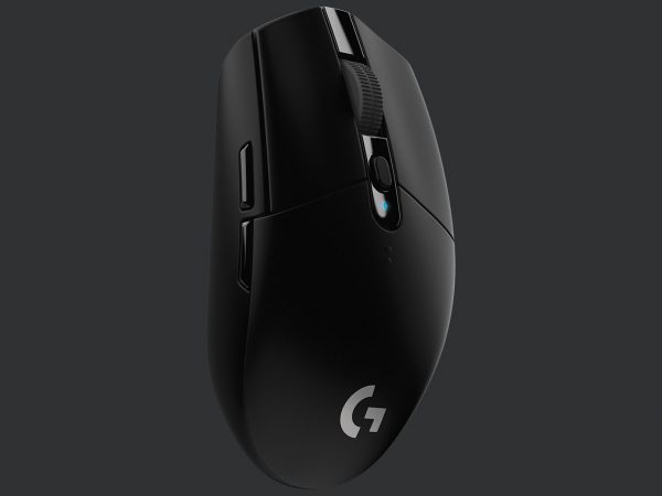 Chuột Logitech G304 Lightspeed Wireless