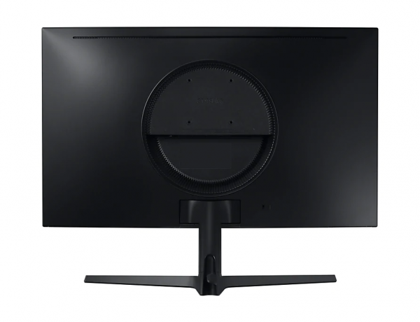 SAMSUNG LC27RG50FQE - 27inch, Full-HD, VA, 240Hz 4ms