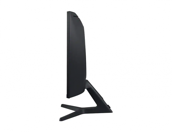 SAMSUNG LC27RG50FQE - 27inch, Full-HD, VA, 240Hz 4ms