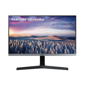 Màn hình SAMSUNG LS24R350 (24inch, Full-HD, IPS, 75Hz)