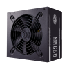 COOLER MASTER MWE 650 Bronze V2 (650W, 80 Plus Bronze)