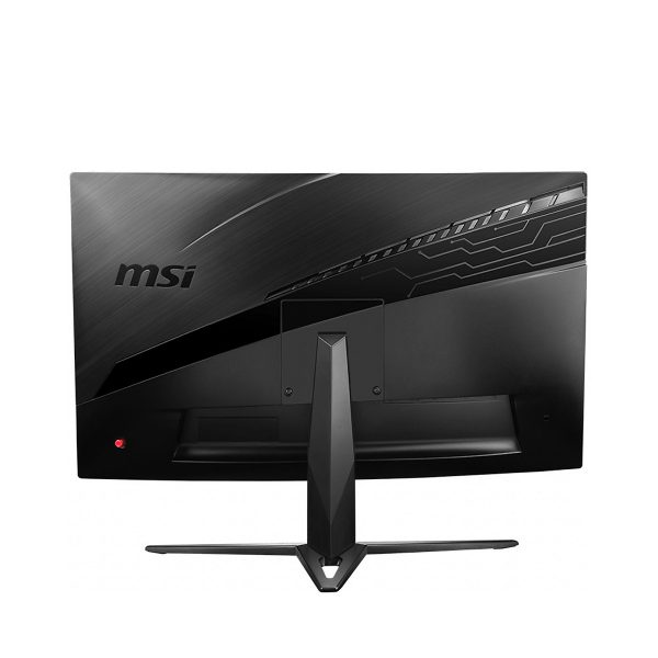 Màn hình MSI Optix MAG271C