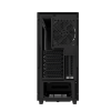 Case Gigabyte GB-AC300G Tempered Glass Gaming