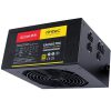 ANTEC EA650G PRO