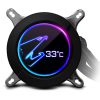 Tản nhiệt nước Gigabyte Aorus Liquid Cooler 360