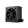 COOLER MASTER MWE 650 Bronze V2 (650W, 80 Plus Bronze)