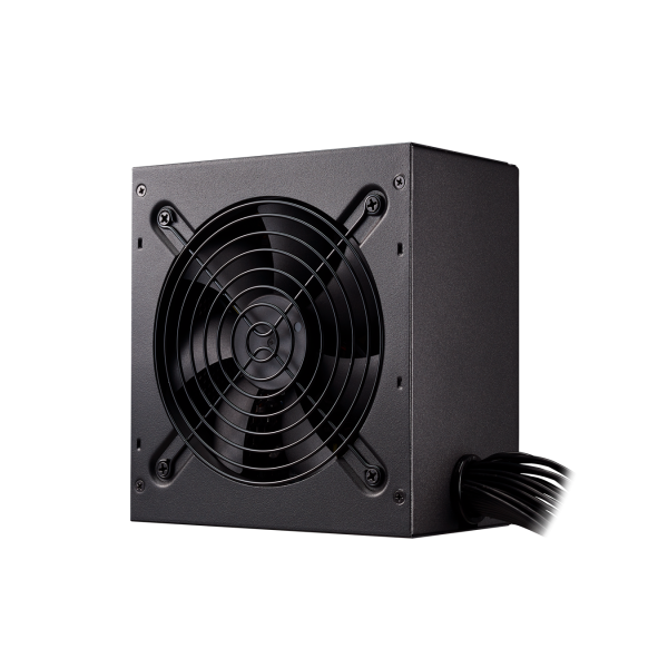 COOLER MASTER MWE 650 Bronze V2 (650W, 80 Plus Bronze)