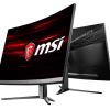 Màn hình MSI Optix MAG271C