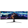 ASUS ROG Strix XG49VQ (49inch, 32:9 (3840 x 1080), VA, 144Hz, Curved)