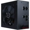 ANTEC EA650G PRO