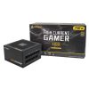 ANTEC HCG Gold 750W 80 PLUS GOLD