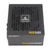 ANTEC HCG GOLD 850W 80 PLUS GOLD