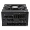 ANTEC HCP 1000W Platinum