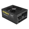 ANTEC HCP 1000W Platinum