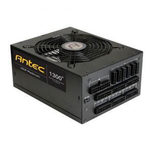 ANTEC HCP 1300W 80 PLUS Platinum