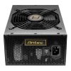 ANTEC HCP 1300W 80 PLUS Platinum