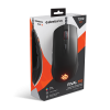 Chuột SteelSeries Rival 110