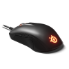 Chuột SteelSeries Rival 110