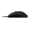 Chuột SteelSeries Rival 110