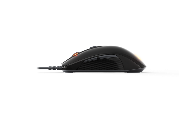 Chuột SteelSeries Rival 110