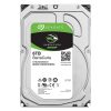 Ổ cứng HDD PC Seagate Barracuda 6TB 3.5