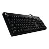 Bàn phím Logitech G610 Orion (Blue) Backlit Mechanical Gaming Keyboard