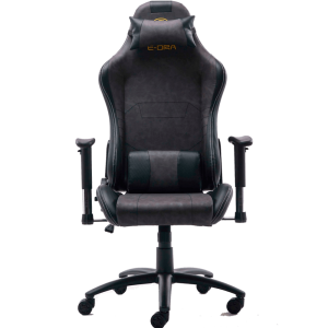 E-DRA MIDNIGHT EGC205