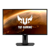 Màn hình ASUS TUF Gaming VG27VQ (27inch, Full-HD, VA, 165Hz 1ms)