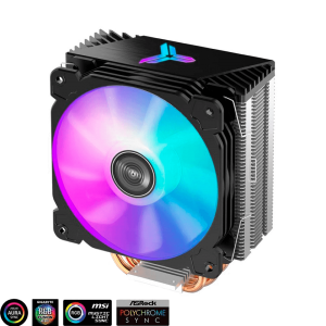 Tản nhiệt CPU Jonsbo CR-1000 RGB