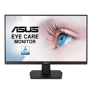 Màn hình ASUS VA27EHE (27inch, Full-HD, IPS)