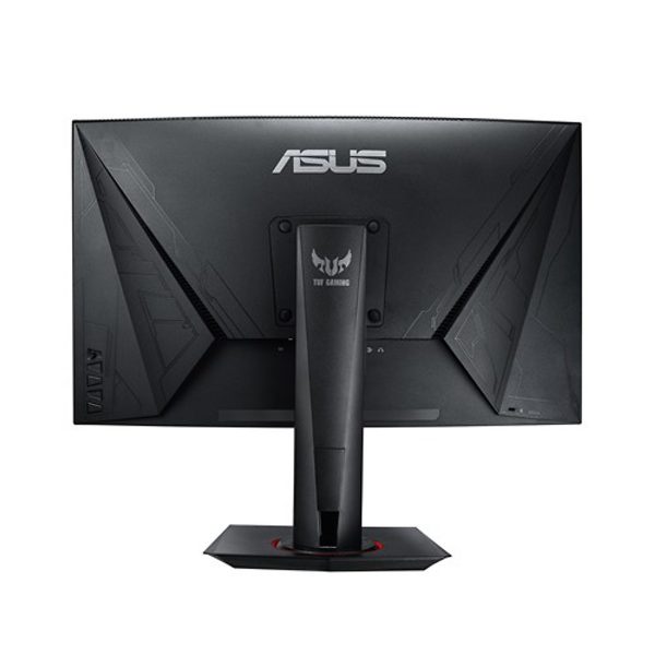 Màn hình ASUS TUF Gaming VG27VQ (27inch, Full-HD, VA, 165Hz 1ms)