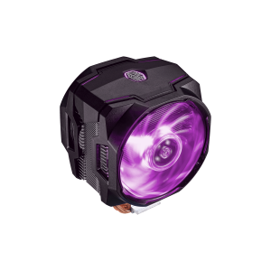 TẢN KHÍ  COOLER MASTER MASTERAIR MA610P