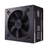 COOLER MASTER MWE 750 Bronze V2 (750W, 80 Plus Bronze)