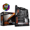 GIGABYTE X299X AORUS MASTER