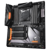 GIGABYTE X299X AORUS MASTER