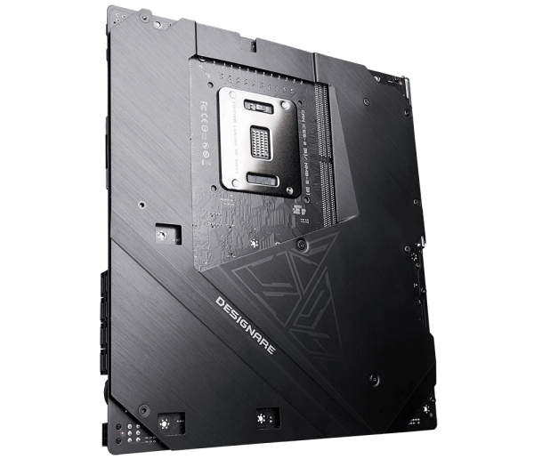 GIGABYTE X299X DESIGNARE 10G