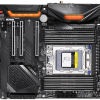 GIGABYTE TRX40 AORUS PRO WIFI