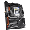 GIGABYTE TRX40 AORUS PRO WIFI