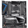 GIGABYTE X299X DESIGNARE 10G