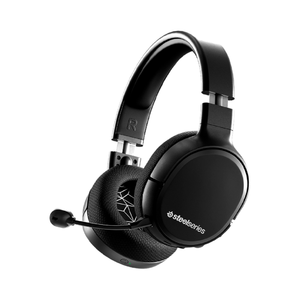 STEELSERIES ARCTIS 1 - WIRELESS